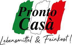 Pronto Casa in Bühl - Lebensmittel & Feinkost