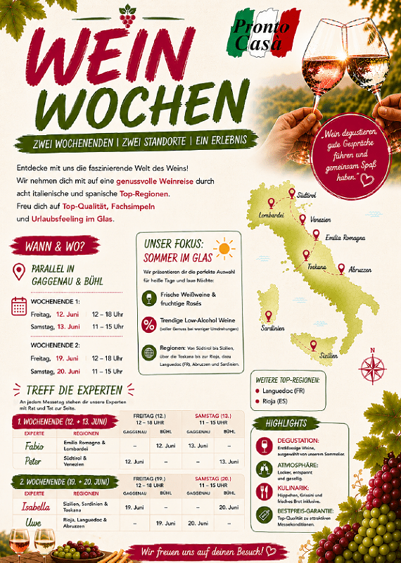 Weinwochen 2026